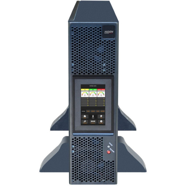 Источник бесперебойного питания Hiden Expert HR33015CL
