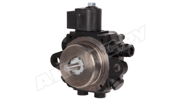 Насос для горелки Baltur AS 47 A 7432 4P 0700