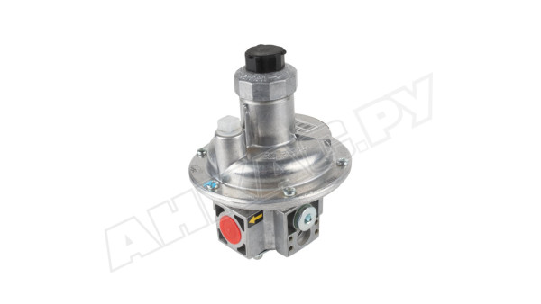 Регулятор давления газа Dungs FRS 503