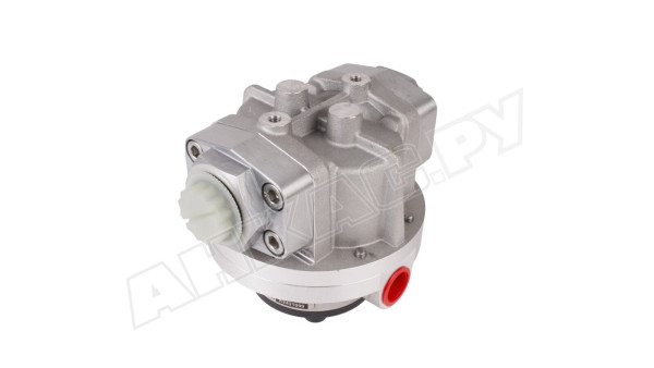 Расходомер Darkont OM025A001-211