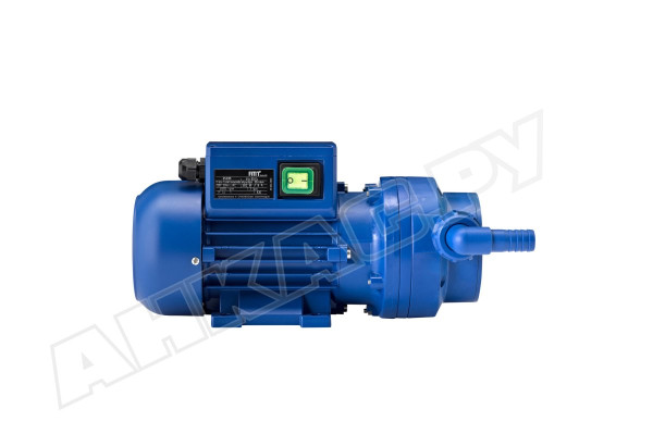 Насос для мочевины Pressol 25280