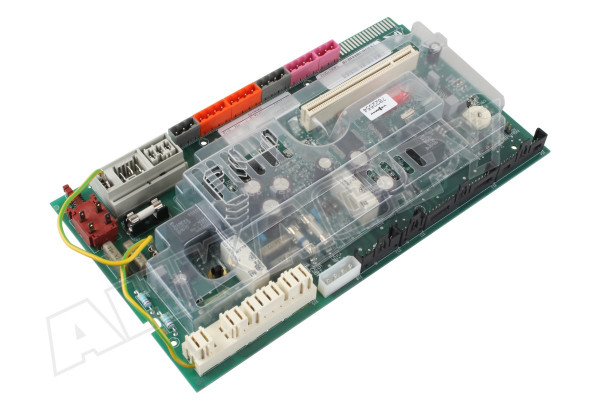 Менеджер горения Viessmann LGM29.55A6201