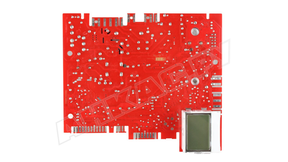 Печатная плата управления Beretta 20059604