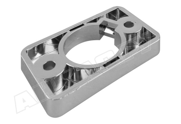 Фланец датчика пламени Weishaupt, 600602