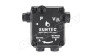 Насос для горелки Suntec AN 57 D K 1303 6P