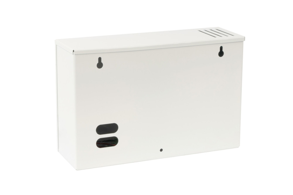 ИБП СКАТ-2400М (СКАТ ИБП-24/1,5-2X7)