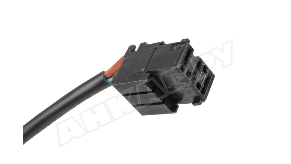 Кабель электропитания Elco 300 мм 13012675