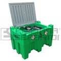 Emiliana Serbatoi Carrytank gasoline DC Emiliana Serbatoi Carrytank gasoline DC