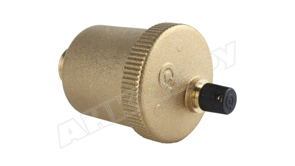 Клапан сброса воздуха Riello 4038032