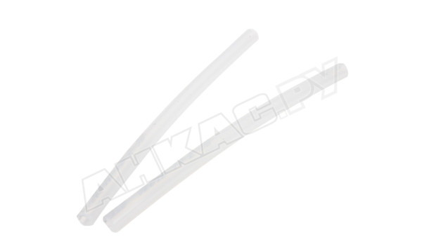 Монтажный комплект Dungs, 288762