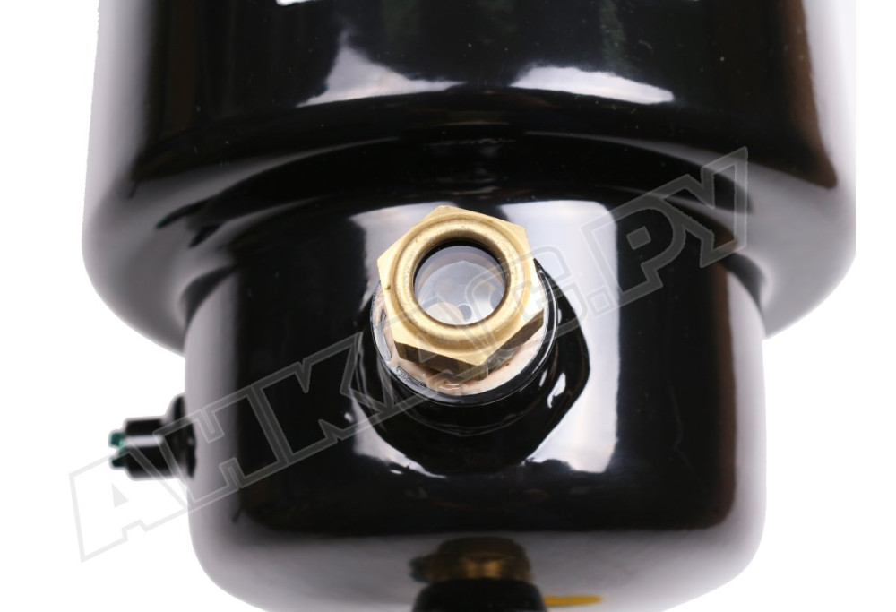 Фильтр-сепаратор FBO-14 DPL