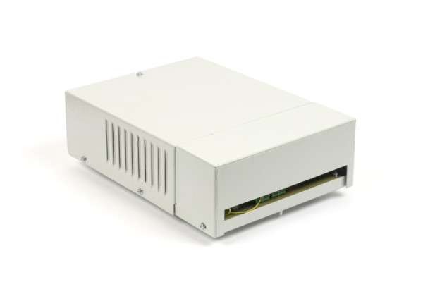 ИБП SKAT-RLPS.48DC-3,0 (СКАТ ИРП-48/3)