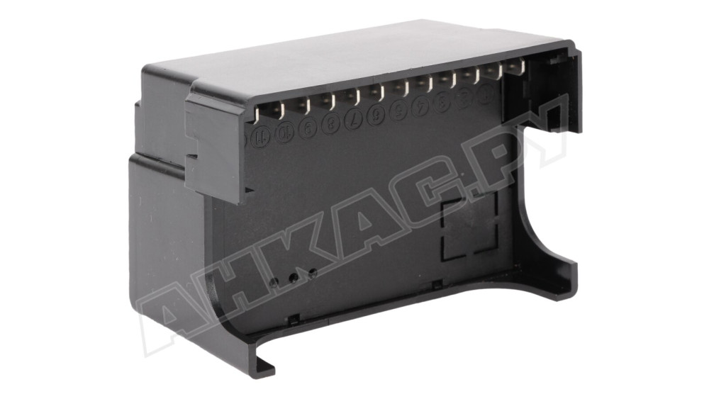 Топочный автомат Simson LME22.232C2