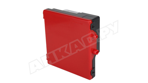 Менеджер горения Honeywell S4565PD 2004