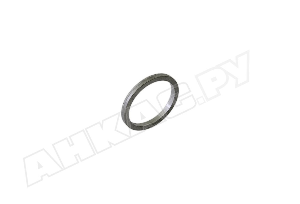 Манометр в комплекте Ecoflam 60 мбар, 65310643