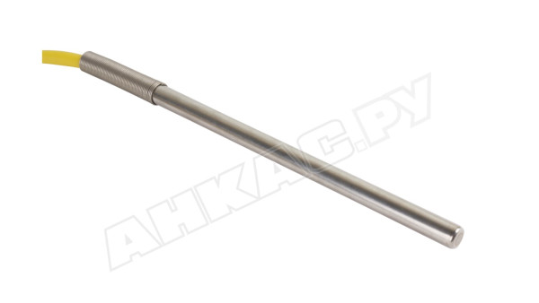 Датчик температуры Oilon TK6X100-IJ-SIL