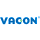 Vacon 