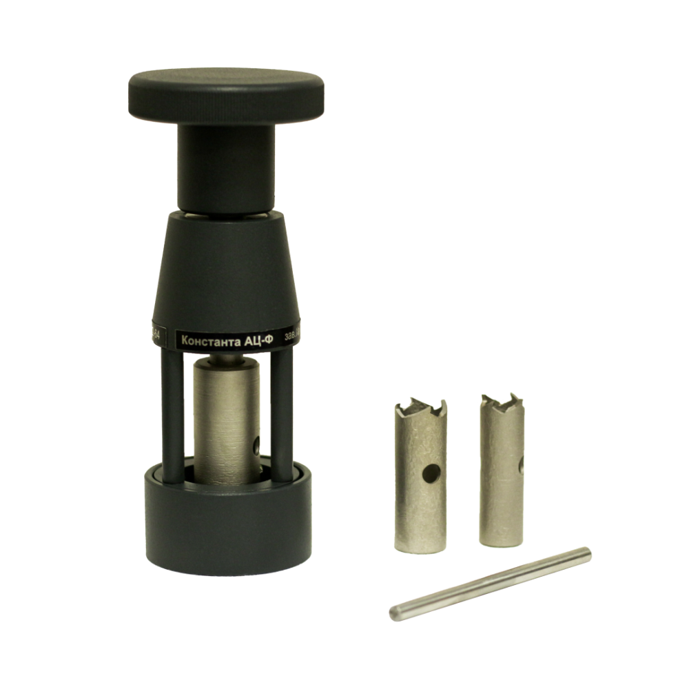 Адгезиметр Константа АЦ-Ф