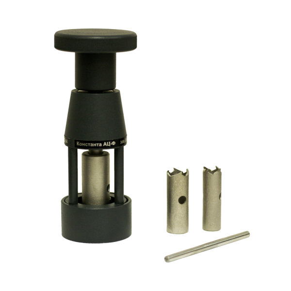 Адгезиметр Константа АЦ-Ф