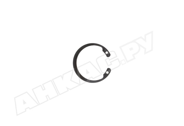 Стопорное кольцо Suntec, 2074121