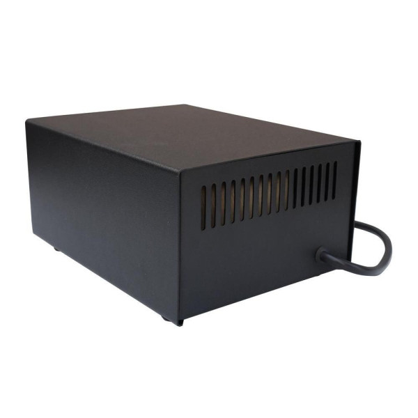 АТ 220/110-0,63-50 черный корпус