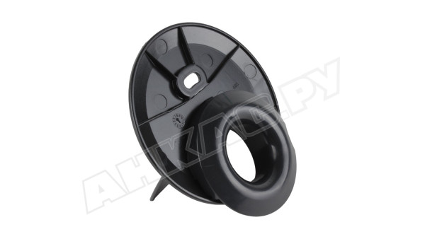 Направляющая всасываемого воздуха Elco 13010512