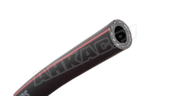 Рукав для минеральных масел Semperit TU 25, 10 x 4 мм