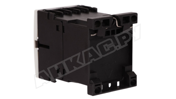 Миниконтактор Siemens 3RT1016-1AB02