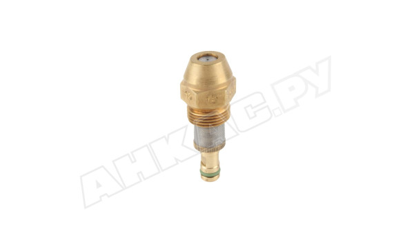 Форсунка Fluidics KW3-40/45°