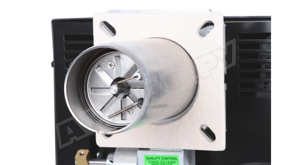 Газовая горелка FBR GAS X2/M CE TL + R. CE D3/4"- S