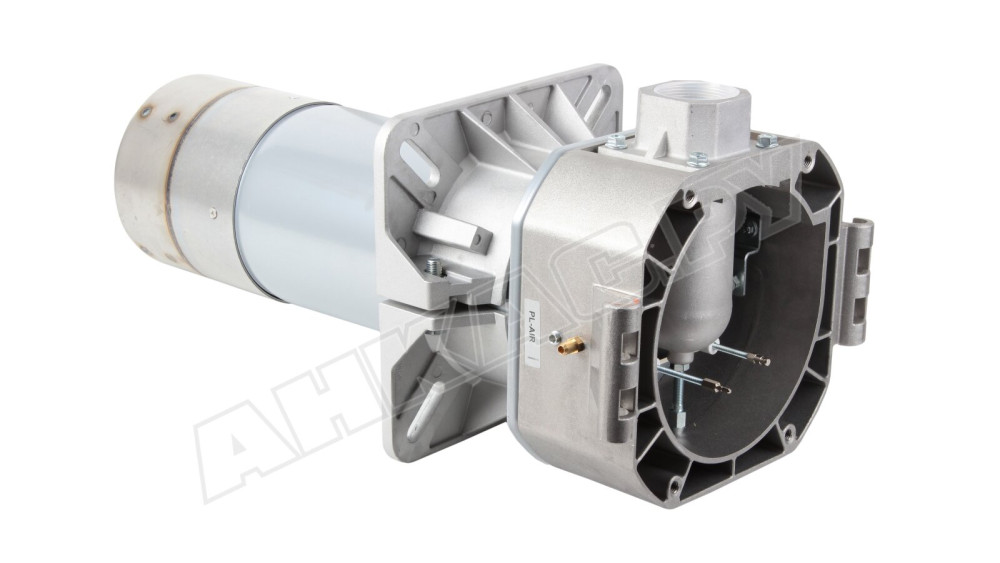 Газовая горелка Baltur TBG 85 P