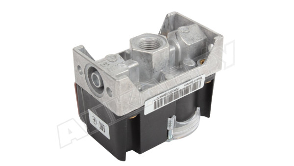 Реле давления Dungs GW 50 A6