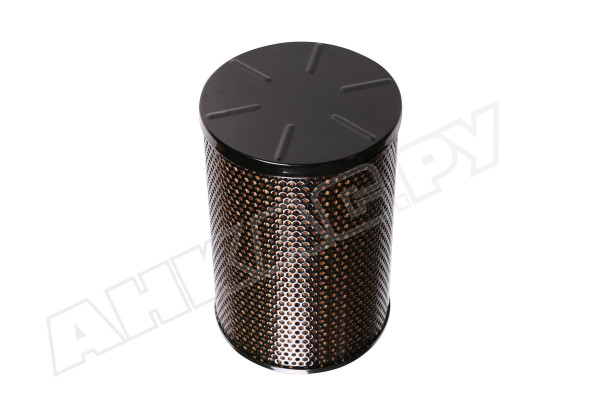 Картридж Facet FG0609