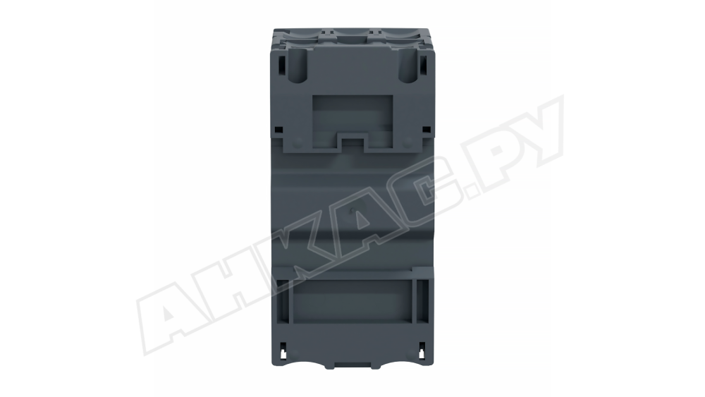 Автоматический выключатель Schneider Electric GV2ME08C