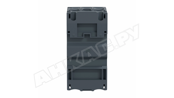 Автоматический выключатель Schneider Electric GV2ME08C