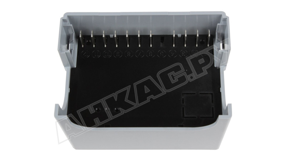 Топочный автомат Siemens LMO64.300C2