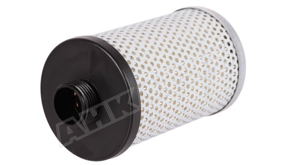 Картридж Brabo фильтра GL-5-Y