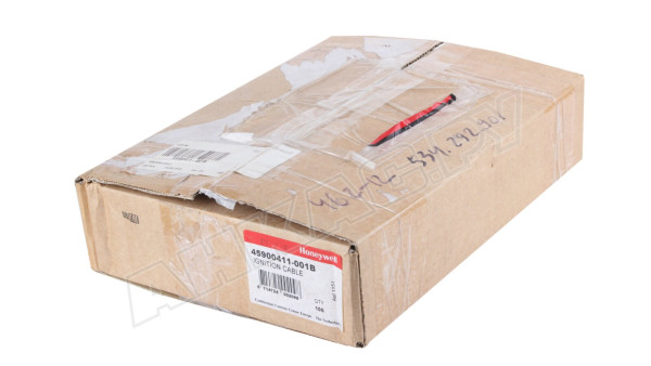 Кабель электрода розжига Honeywell 45900411-001B