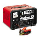 Зарядные устройства Telwin Alpine