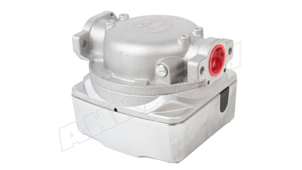 Счетчик жидкости Piusi К150 Ver. A