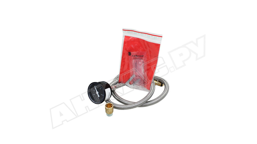 Манометр Viessmann, 7822943