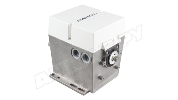 Сервопривод Controlli MDL24
