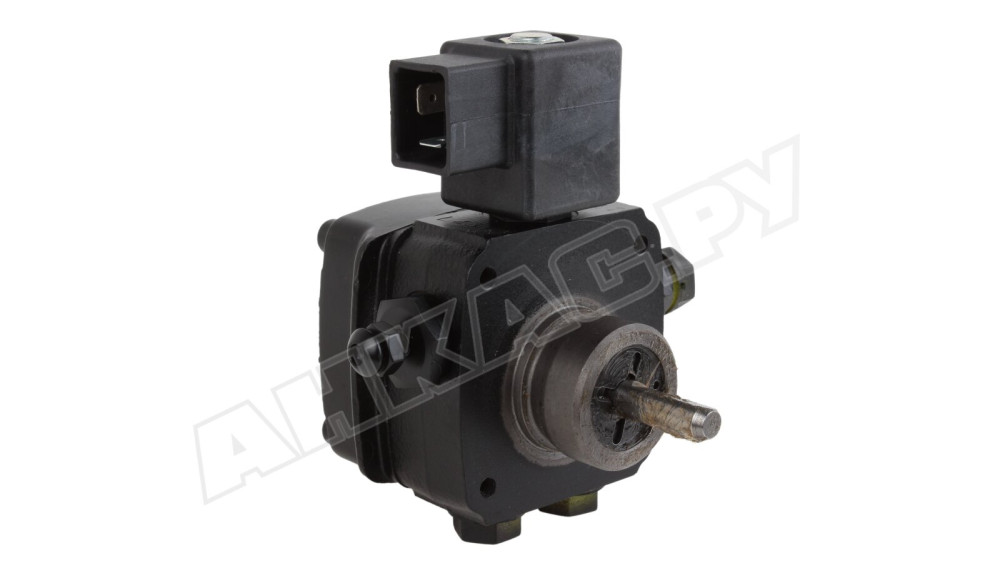 Насос для горелки Delta VM3RL24FA 1123.5050
