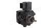 Насос для горелки Delta VM3RL24FA 1123.5050