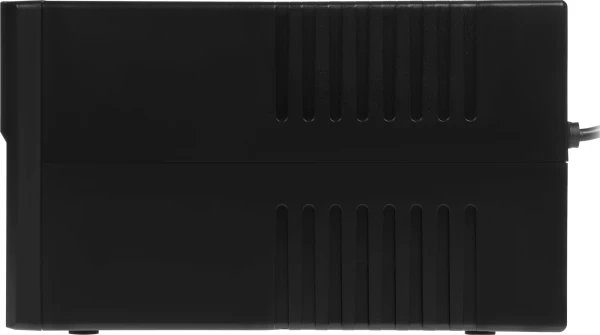 ИБП Ippon Back Basic 2200