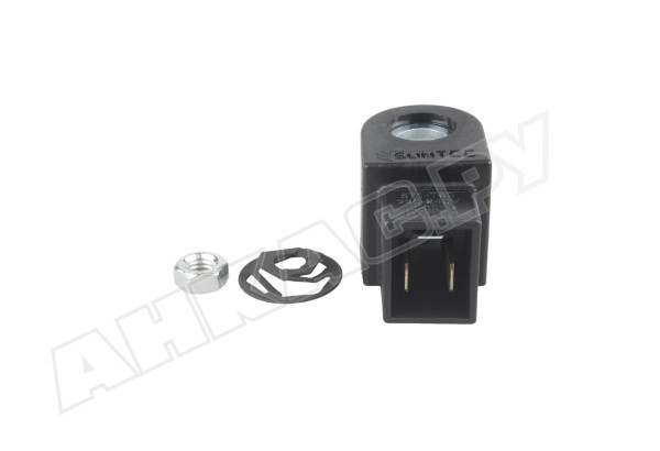 Электромагнитная катушка в комплекте Suntec 871-T80