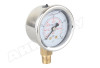 Манометр FBR 40 бар, 244002