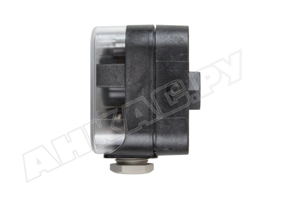 Реле давления Elco LGW 10 A2P