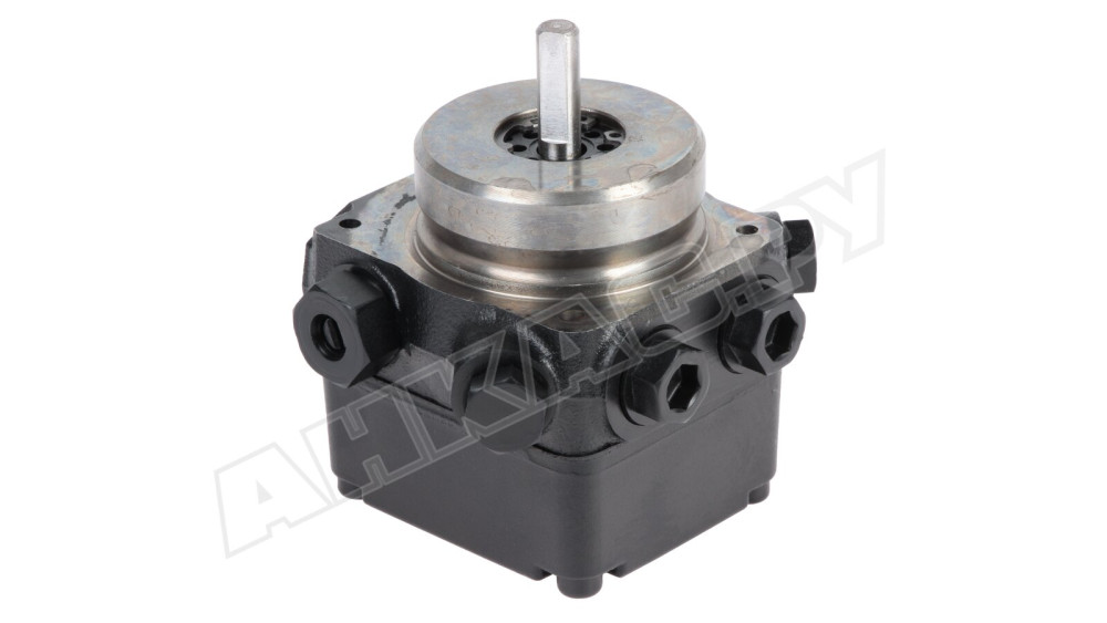 Насос для горелки Riello AN V 77 A 7203 2P