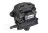 Насос для горелки Riello TA 4 C 4010 7